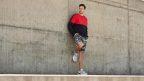 bluzy-meskie1-144x81.jpg